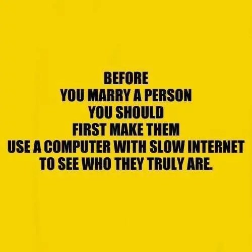 Tricks of the (hiring)&nbsp;trade